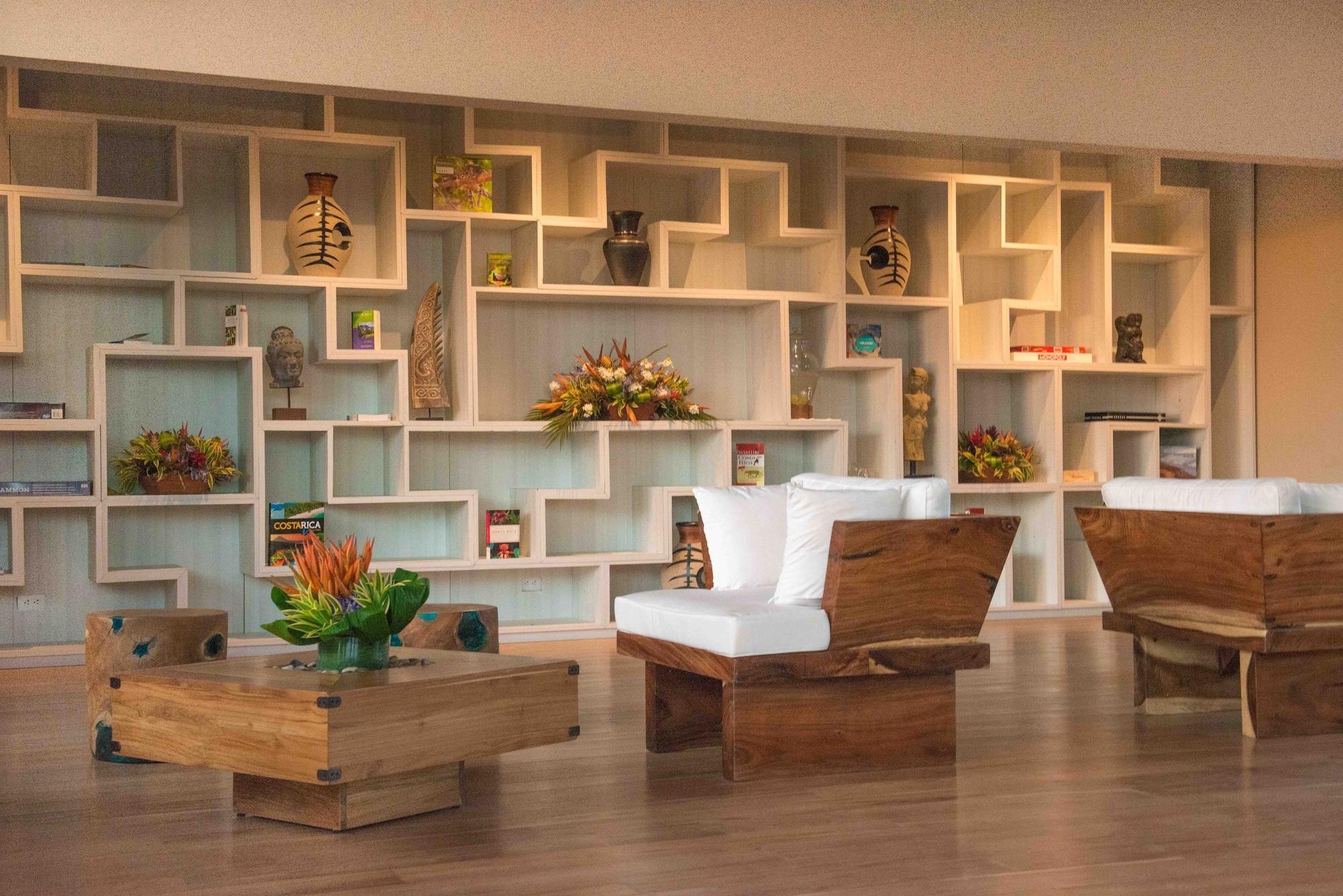 Casa Chameleon Catalinas - Adults Only Hotel 4*