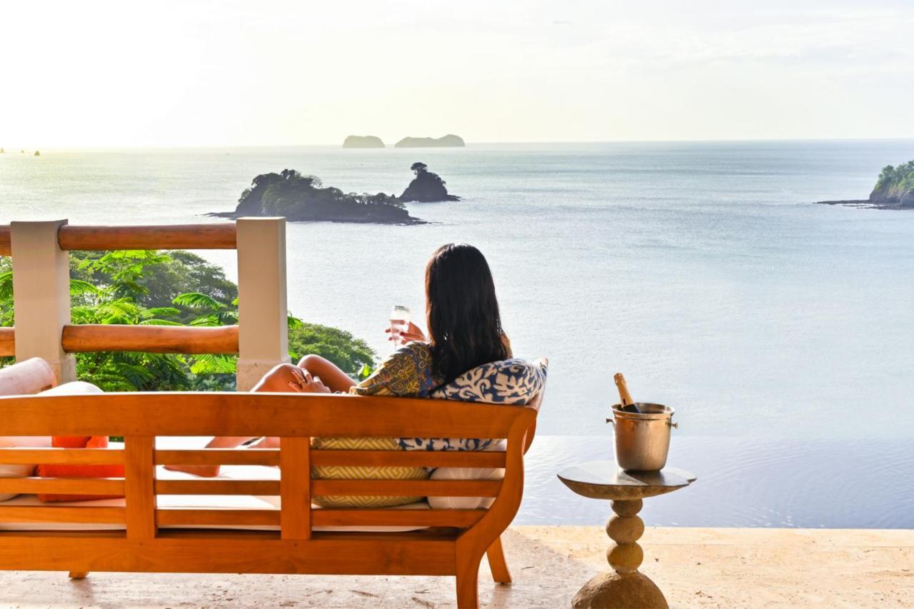 Casa Chameleon Catalinas - Adults Only 4*